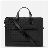 Borsa Montblanc Extreme in Pelle 129962 - 129962